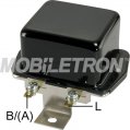 VR-B215 | MOBILETRON | REGULATOR [VR] VR-B215 9190455001