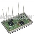 VR-H2000-28S | MOBILETRON | OBWÓD NAPRAWCZY [RC] VR-H2000-28S TRI770