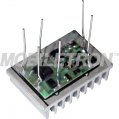 VR-H2000-44S | MOBILETRON | OBWÓD NAPRAWCZY [RC] VR-H2000-44S TRI770