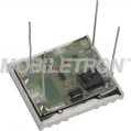 VR-H2009-49S | MOBILETRON | OBWÓD NAPRAWCZY [RC] 137478 VR-H2009-49S 137478