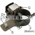 VR-MD01 | MOBILETRON | REGULATOR [VR]  IY422  VR-MD01 IY422
