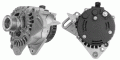 IA0889 | ISKRA - LETRIKA | Alternator IA0889 