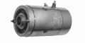 IM0001 | MAHLE Silnik Elektryczny  IM0001 150057