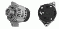 IA1508 | ISKRA - LETRIKA | Alternator IA1508 