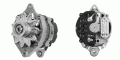 IA0523 | ISKRA - LETRIKA | Alternator IA0523 
