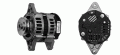 IA1369 | ISKRA - LETRIKA | Alternator IA1369 