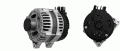 IA1244 | ISKRA - LETRIKA | Alternator IA1244 