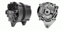 IA1272 | ISKRA - LETRIKA | Alternator IA1272 