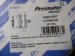 66021507 | PRESTOLITE LEECE NEVILLE | ALTERNATOR [PL] [24V][55A] 111295 66021507 111295
