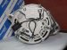 66021507 | PRESTOLITE LEECE NEVILLE | ALTERNATOR [PL] [24V][55A] 111295 66021507 111295