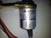 SA-3742-12 | WOODWARD | PRZEKAŹNIK/AUTOMAT/SOLENOID RSV 1751ES [12V] 090095 SA-3742-12 090095