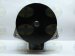 A120R | REGENERACJA | ALTERNATOR [EL][EX] [24V][40A][STAR200 Z USZAMI] A120R STAR200