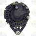 AVI160J2004 | PRESTOLITE LEECE NEVILLE | ALTERNATOR [PL][12V][240A] AVI160J2004 