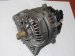 CA1694R | REGENERACJA | ALTERNATOR 0124555003 DAF CA1694  0124555003 