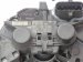 CA1694R | REGENERACJA | ALTERNATOR 0124555003 DAF CA1694R  0124555003 
