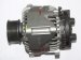 CA1694R | REGENERACJA | ALTERNATOR 0124555003 DAF CA1694R  0124555003 