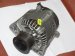 CA1694R | REGENERACJA | ALTERNATOR 0124555003 DAF CA1694  0124555003 