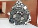 CA1694R | REGENERACJA | ALTERNATOR 0124555003 DAF CA1694  0124555003 