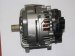 CA1694R | REGENERACJA | ALTERNATOR 0124555003 DAF CA1694  0124555003 