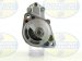 550.546.122 | DENSO | Rozrusznik Oe.Denso 550.546.122 DSN967