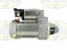 550.546.122 | DENSO | Rozrusznik Oe.Denso 550.546.122 DSN967