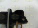 F00M145278 | REGENERACJA | REGULATOR [BO] 236707 [PO WYMIANIE SZCZOTEK] F00M145278 236707