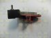 131286r | REGENERACJA | Regulator Reg.Magneti Marelli 131286 24v po wymianie szczotek 131286R 131286