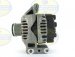 135.535.090 | VALEO | ALTERNATOR 135.535.090 TG9S036