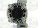 135.535.090 | VALEO | ALTERNATOR 135.535.090 TG9S036