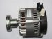 CA1475 | MAGNETI MARELLI | ALTERNATOR [12V][90A] 112142 MS102211-8060 CA1475