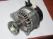 CA1475 | MAGNETI MARELLI | ALTERNATOR [12V][90A] 112142 MS102211-8060 CA1475