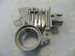 VP4L3U-10C359-AA | MOTOCRAFT | Regulator Oe.Motocraft VP4L3U-10C359-AA 233232 VP4L3U-10C359-AA 233232