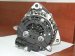 CA1693R | REGENERACJA | ALTERNATOR [24V][100A][110A] CA1699RR 0124655003