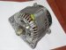 CA1693R | REGENERACJA | ALTERNATOR [24V][100A][110A] CA1699RR 0124655003