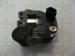 595411 | VALEO | REGULATOR 595411 