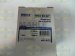 MMX85KIT | MAHLE | Zestaw/komplet szczotek 16.906.463 MMX85KIT 16.906.463