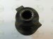 MSX919 | MAHLE | ZÄ™bnik z sprzÄ™gÅ‚em 16.912.179 MSX919 16.912.179