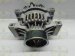 8761N | WAI / TRANSPO | ALTERNATOR 8761N 8600690