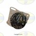 20098N | WAI / TRANSPO | Alternator 20098N 