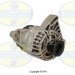 20098N | WAI / TRANSPO | Alternator 20098N 