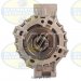 20499N | WAI / TRANSPO | Alternator 20499N 