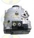 290807002U | REGENERACJA | Alternator HYBRYDA AUDI 290807002U 4N0903028G