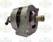 8AR2200L | PRESTOLITE LEECE NEVILLE | ALTERNATOR [12V][65A] ALT32030 8AR2200L ALT32030