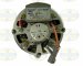 8AR2200L | PRESTOLITE LEECE NEVILLE | ALTERNATOR [12V][65A] ALT32030 8AR2200L ALT32030