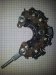 132082 | CARGO | ZESTAW PROSTOWNICZY 132082 AMP1160