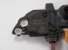 F00M144111 | BOSCH | REGULATOR MASTER 230624 F00M144111 230624