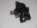 F00M144111 | BOSCH | REGULATOR MASTER 230624 F00M144111 230624