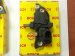 F00M145350 | BOSCH | REGULATOR 139925 F00M145350 139925