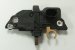 F00M145350 | BOSCH | REGULATOR 139925 F00M145350 139925