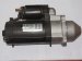 CS608 | BOSCH | ROZRUSZNIK [BO][24V][4.0kW] 0001231009 CS608 0001231009